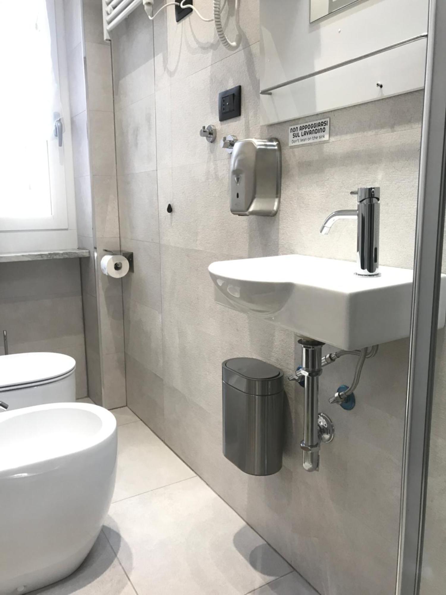 Drooms 4,0 Domotic Smart Self 24H,7 Vicino Treni Porta Susa E Centro Storico Torino Dış mekan fotoğraf