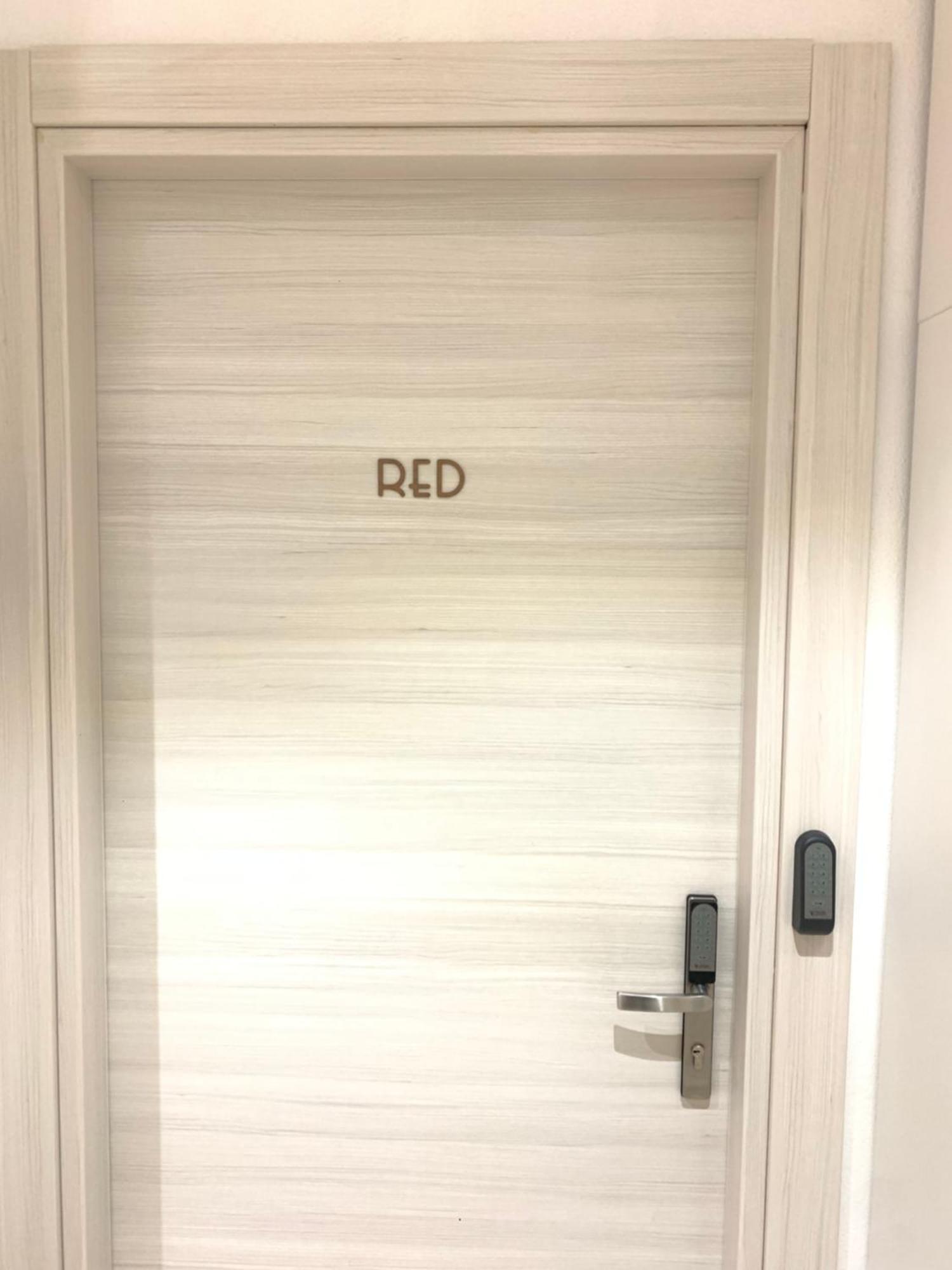 Drooms 4,0 Domotic Smart Self 24H,7 Vicino Treni Porta Susa E Centro Storico Torino Dış mekan fotoğraf