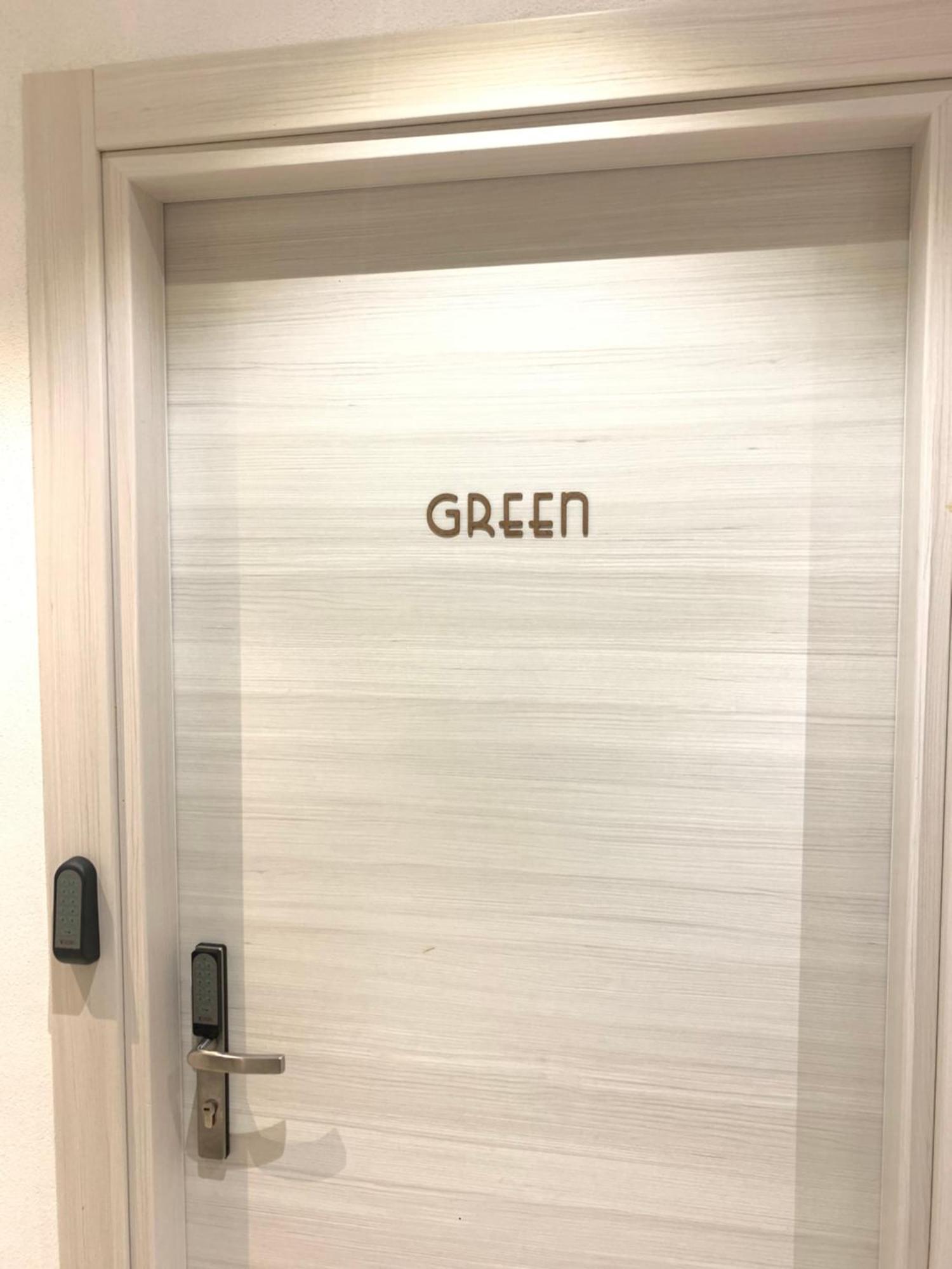Drooms 4,0 Domotic Smart Self 24H,7 Vicino Treni Porta Susa E Centro Storico Torino Dış mekan fotoğraf