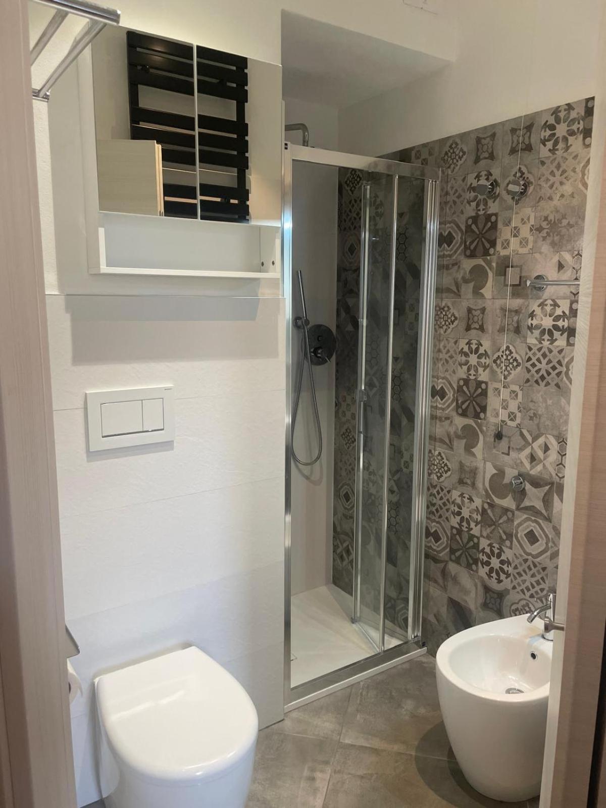 Drooms 4,0 Domotic Smart Self 24H,7 Vicino Treni Porta Susa E Centro Storico Torino Dış mekan fotoğraf