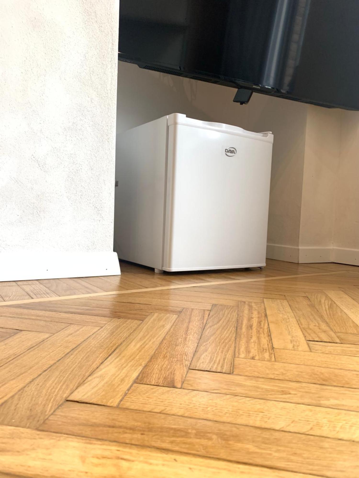 Drooms 4,0 Domotic Smart Self 24H,7 Vicino Treni Porta Susa E Centro Storico Torino Dış mekan fotoğraf
