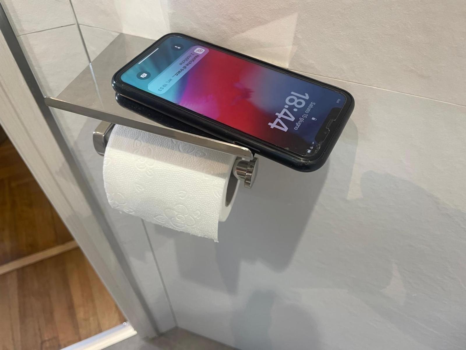 Drooms 4,0 Domotic Smart Self 24H,7 Vicino Treni Porta Susa E Centro Storico Torino Dış mekan fotoğraf