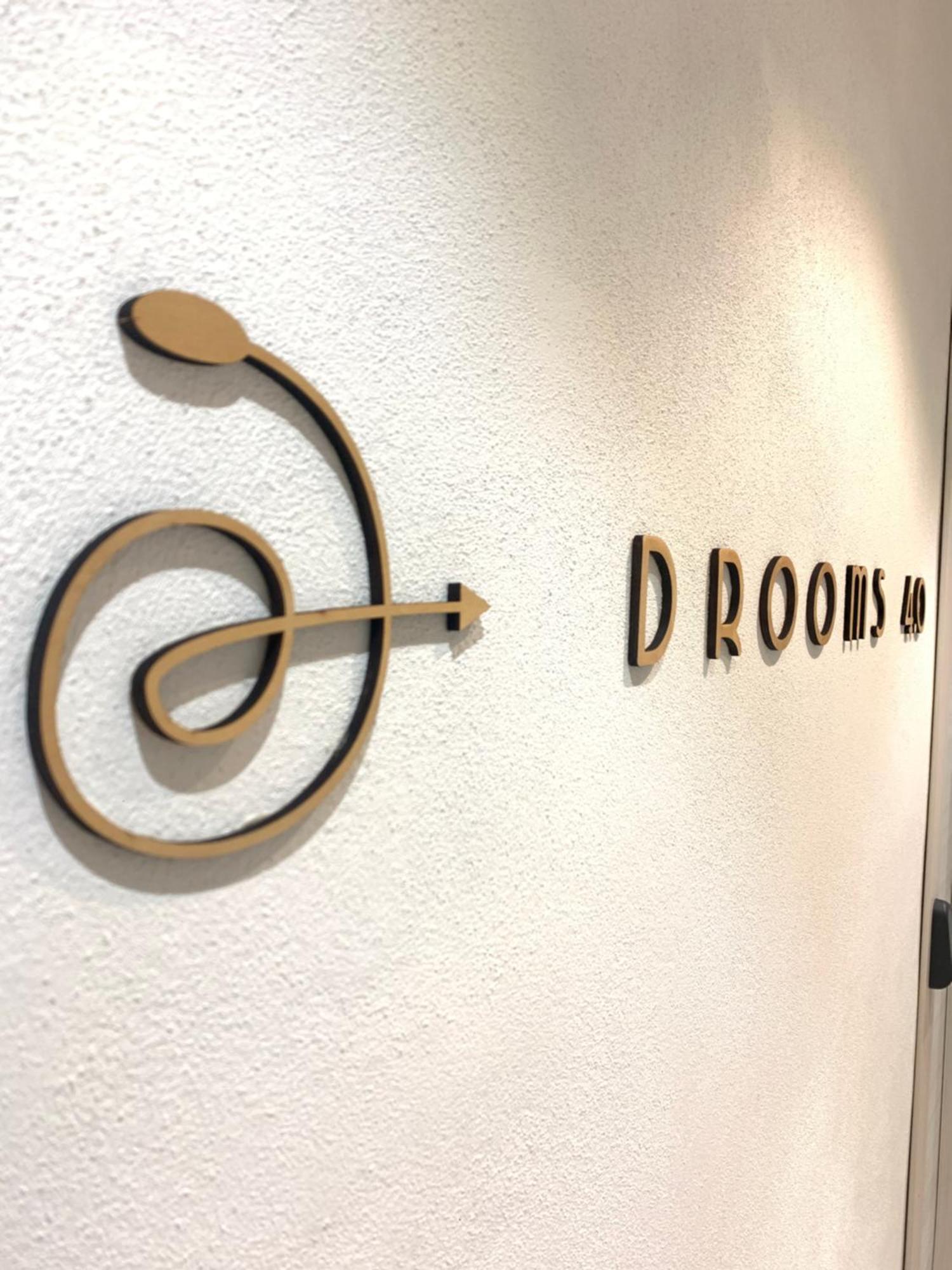 Drooms 4,0 Domotic Smart Self 24H,7 Vicino Treni Porta Susa E Centro Storico Torino Dış mekan fotoğraf