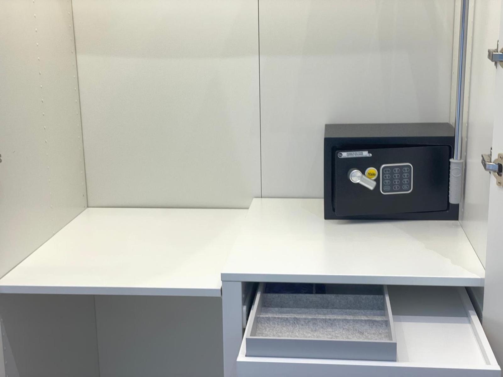 Drooms 4,0 Domotic Smart Self 24H,7 Vicino Treni Porta Susa E Centro Storico Torino Dış mekan fotoğraf