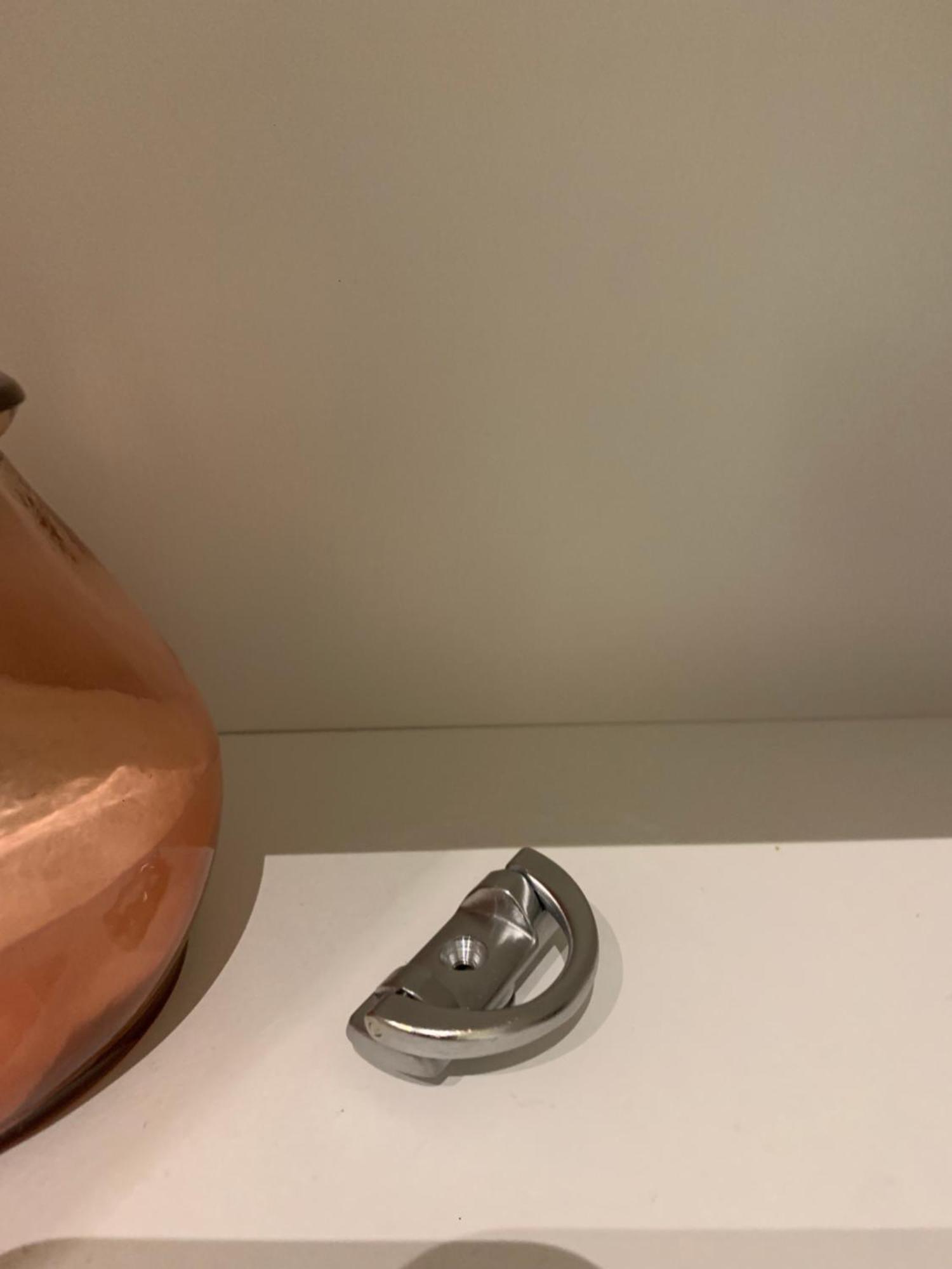 Drooms 4,0 Domotic Smart Self 24H,7 Vicino Treni Porta Susa E Centro Storico Torino Dış mekan fotoğraf