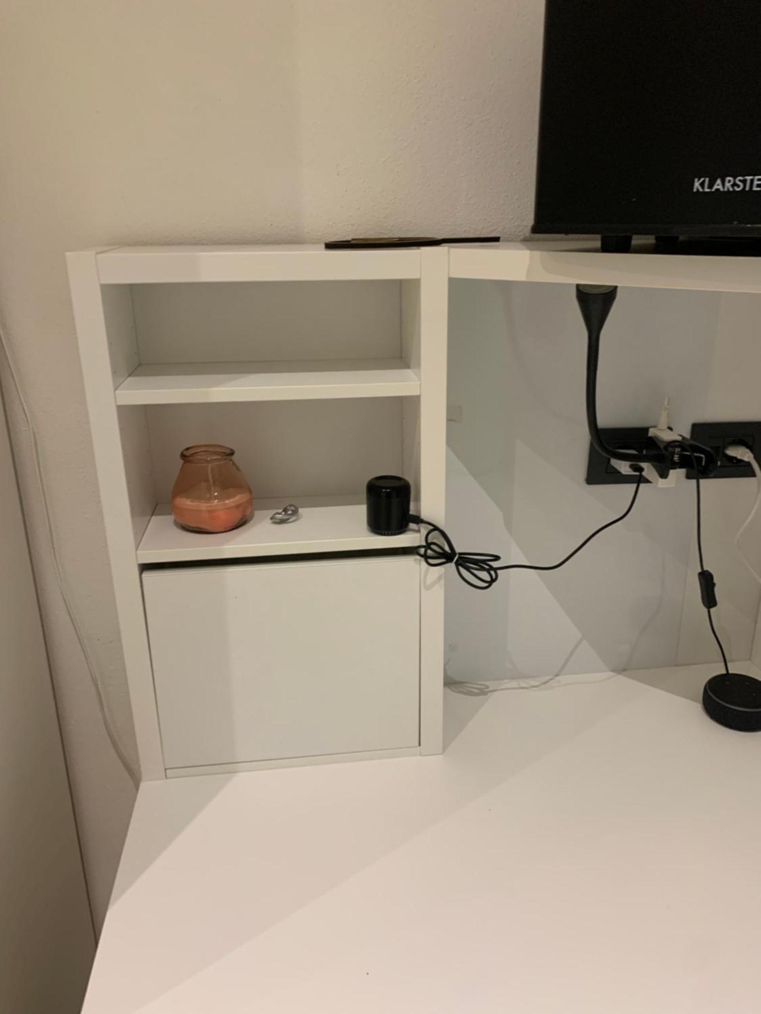 Drooms 4,0 Domotic Smart Self 24H,7 Vicino Treni Porta Susa E Centro Storico Torino Dış mekan fotoğraf