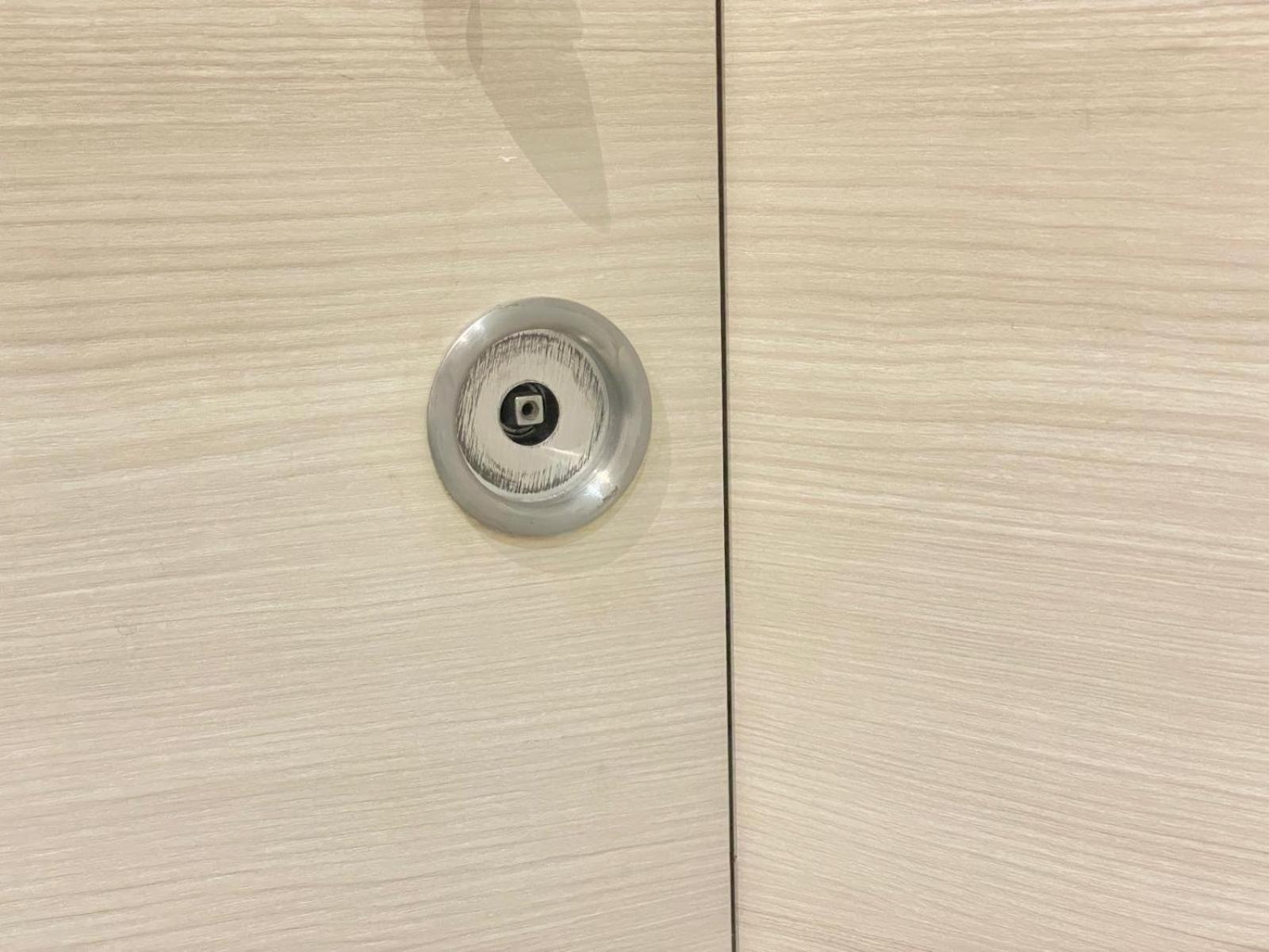 Drooms 4,0 Domotic Smart Self 24H,7 Vicino Treni Porta Susa E Centro Storico Torino Dış mekan fotoğraf