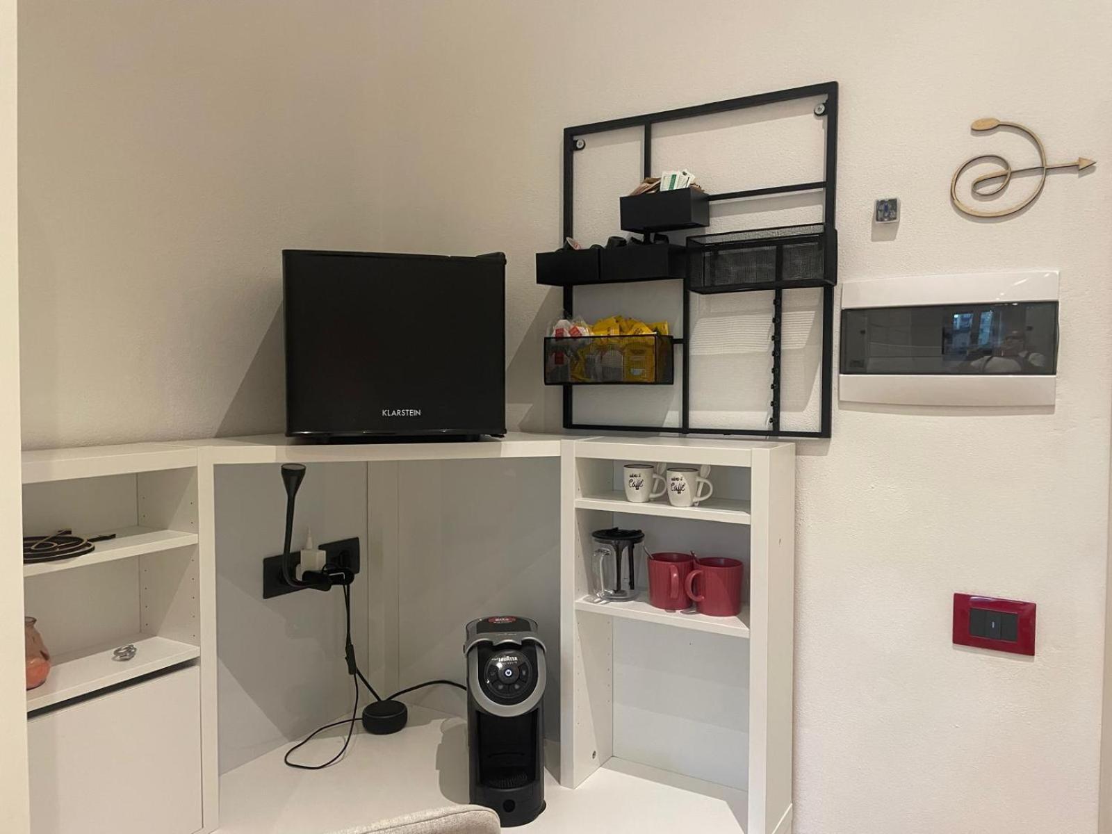 Drooms 4,0 Domotic Smart Self 24H,7 Vicino Treni Porta Susa E Centro Storico Torino Dış mekan fotoğraf