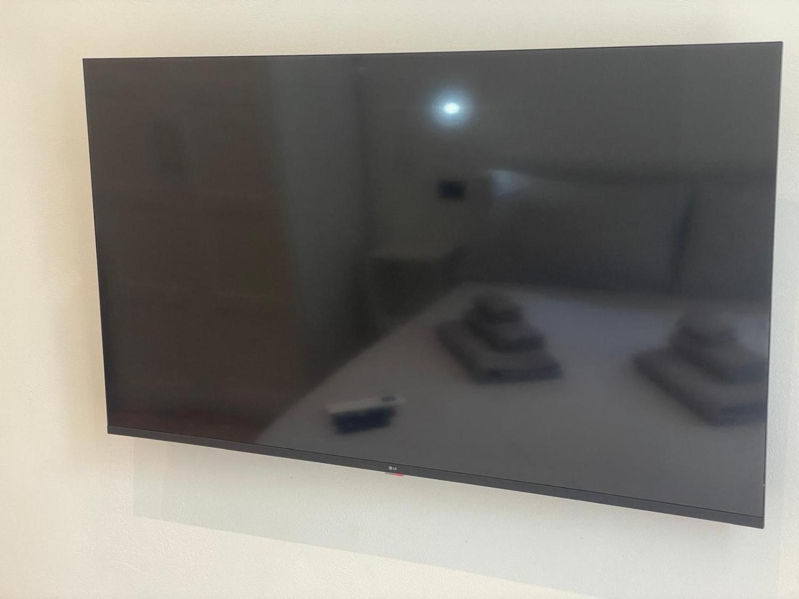 Drooms 4,0 Domotic Smart Self 24H,7 Vicino Treni Porta Susa E Centro Storico Torino Dış mekan fotoğraf
