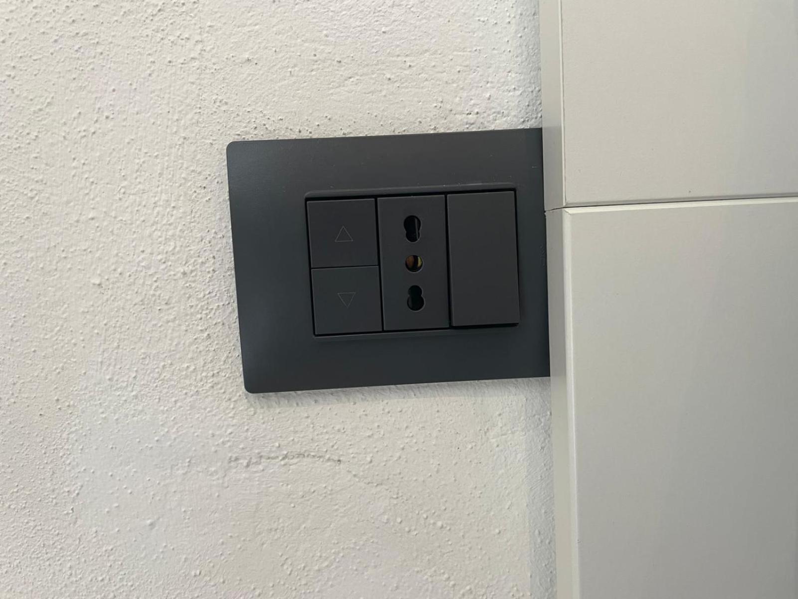 Drooms 4,0 Domotic Smart Self 24H,7 Vicino Treni Porta Susa E Centro Storico Torino Dış mekan fotoğraf