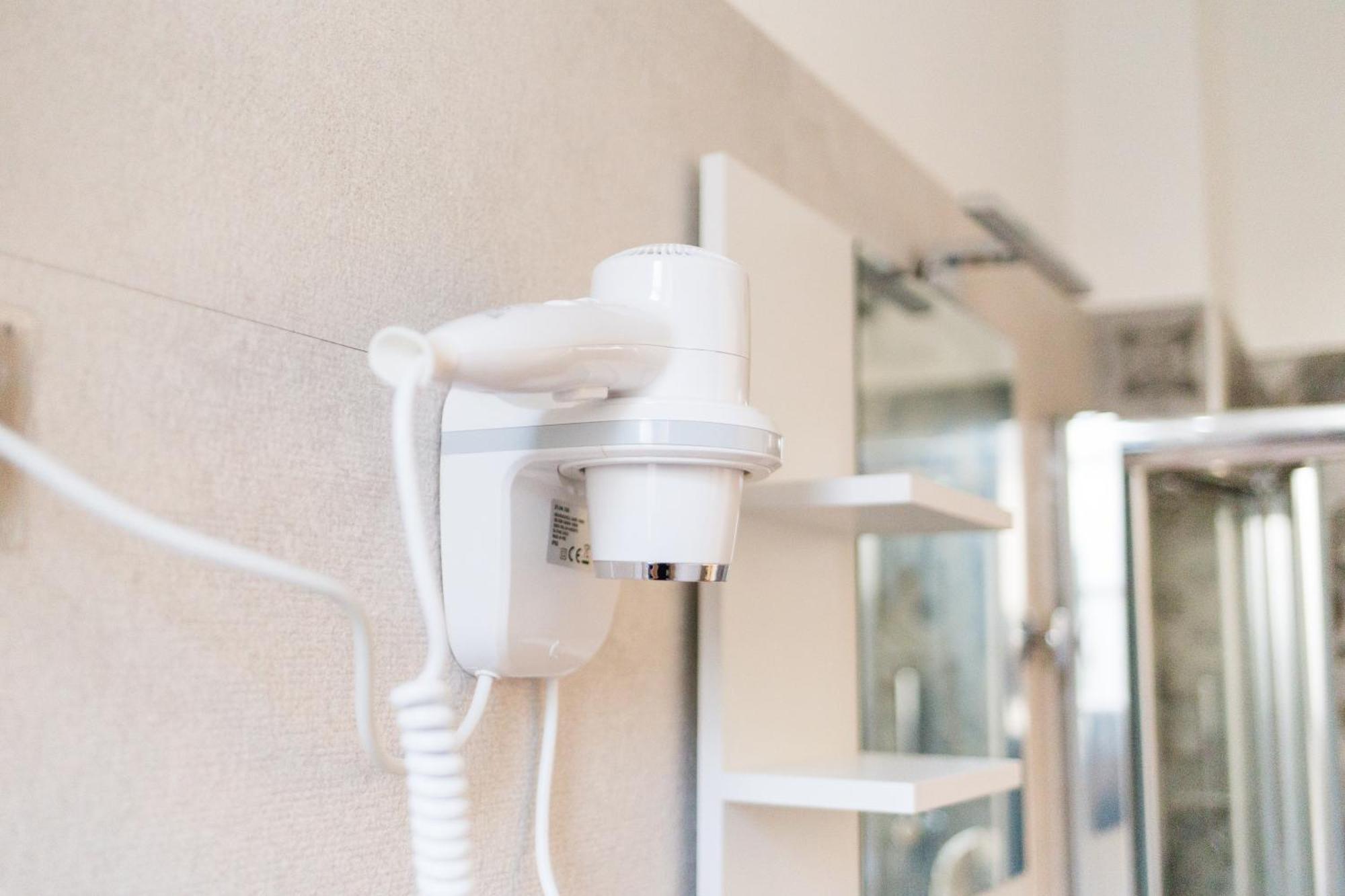 Drooms 4,0 Domotic Smart Self 24H,7 Vicino Treni Porta Susa E Centro Storico Torino Dış mekan fotoğraf