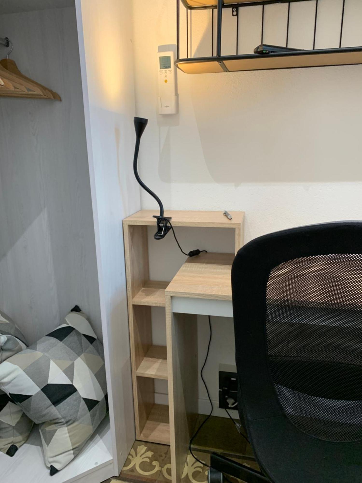 Drooms 4,0 Domotic Smart Self 24H,7 Vicino Treni Porta Susa E Centro Storico Torino Dış mekan fotoğraf