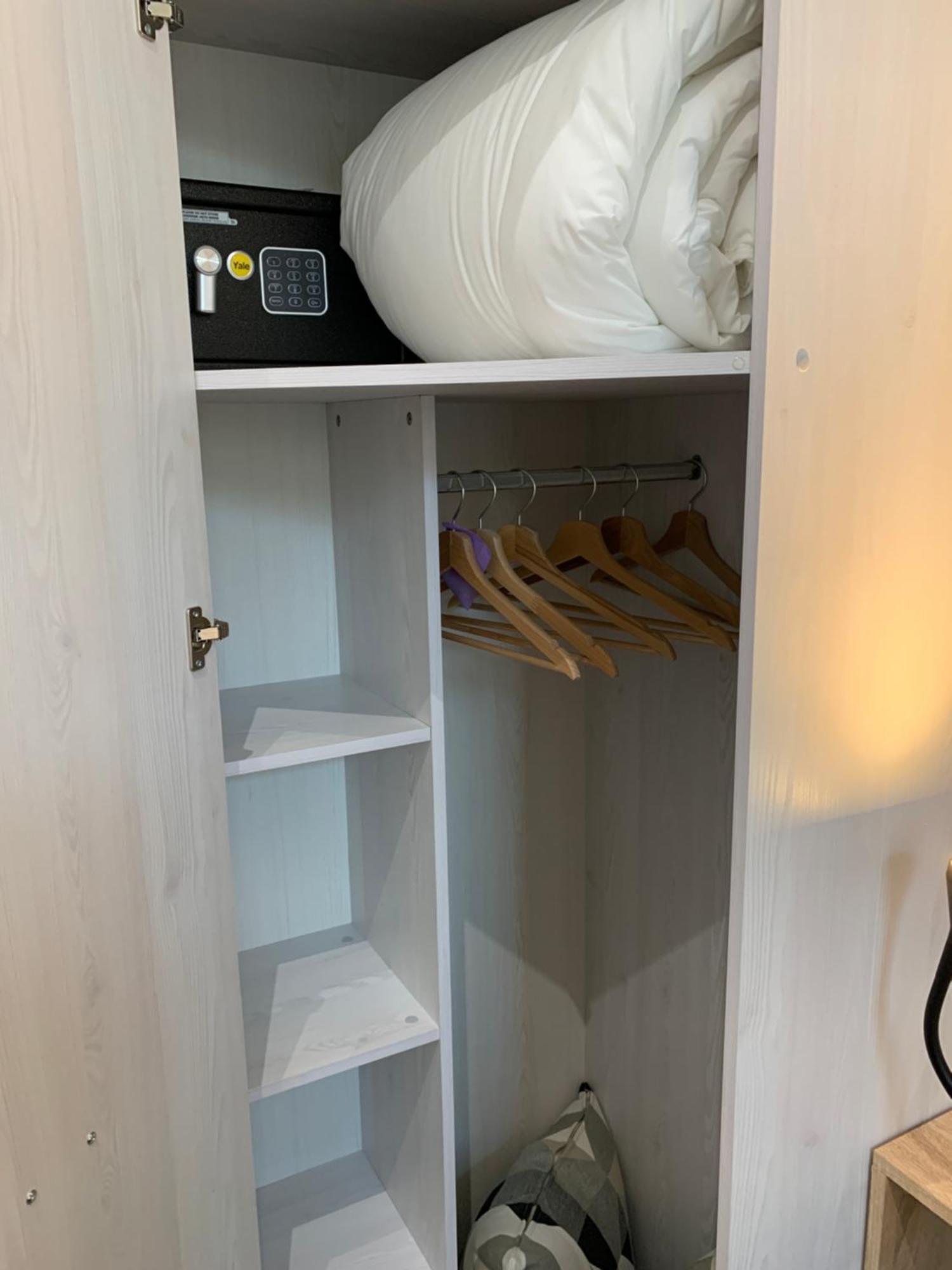 Drooms 4,0 Domotic Smart Self 24H,7 Vicino Treni Porta Susa E Centro Storico Torino Dış mekan fotoğraf