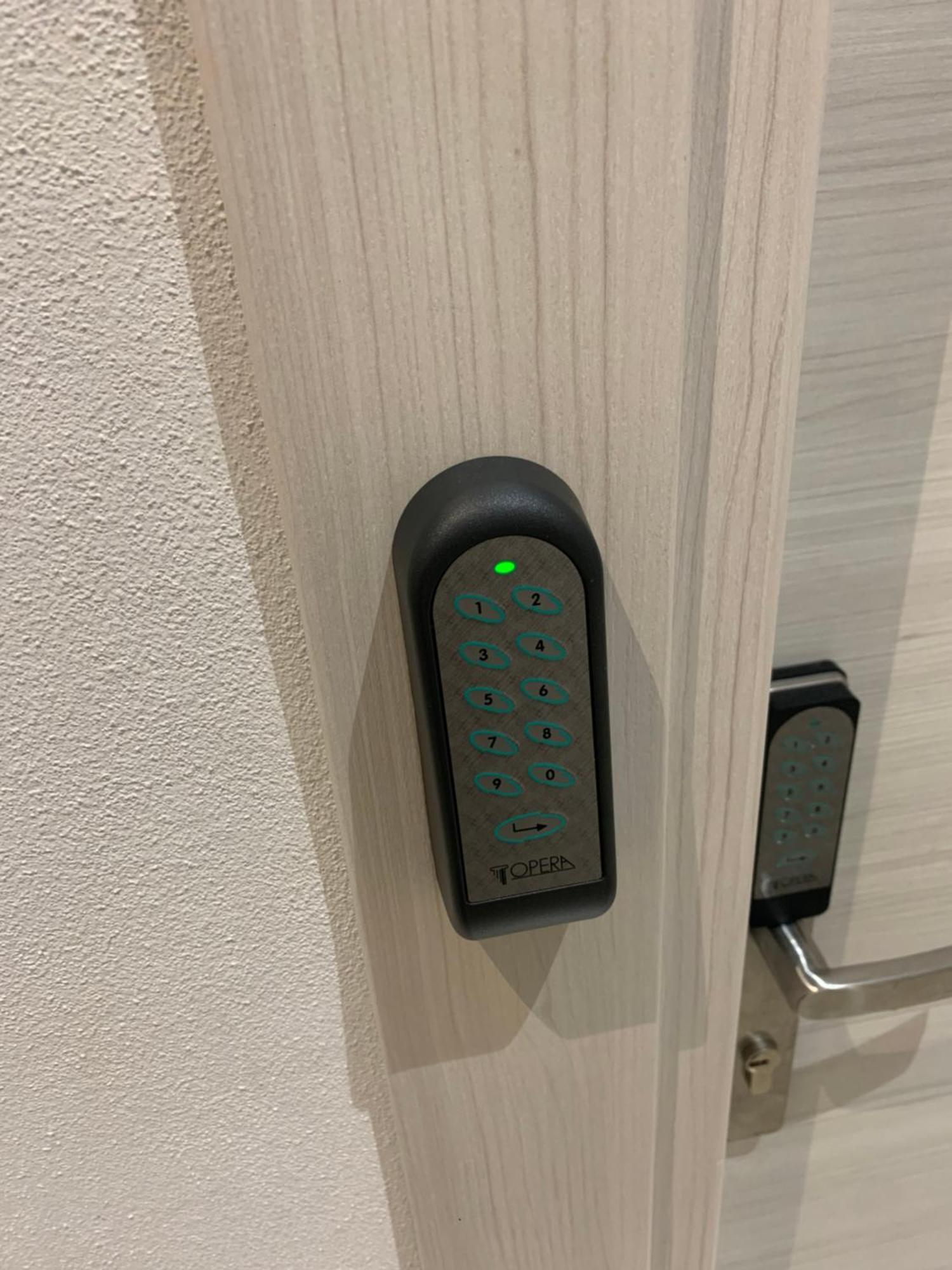 Drooms 4,0 Domotic Smart Self 24H,7 Vicino Treni Porta Susa E Centro Storico Torino Dış mekan fotoğraf